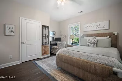 31 Gatewood Lane, Bluffton, SC 29910 - Photo 28