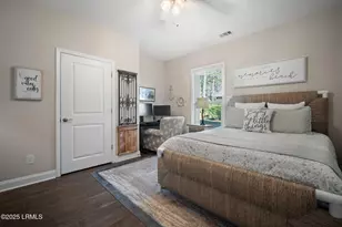 31 Gatewood Ln, Bluffton, SC 29910 - Photo 28