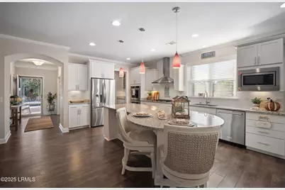 31 Gatewood Lane, Bluffton, SC 29910 - Photo 2