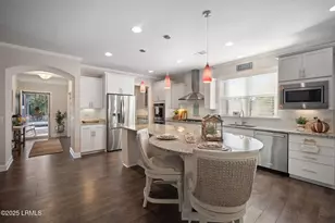 31 Gatewood Ln, Bluffton, SC 29910 - Photo 2