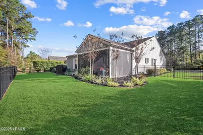 31 Gatewood Lane, Bluffton, SC 29910 - Photo 34