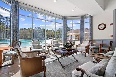 31 Gatewood Lane, Bluffton, SC 29910 - Photo 38