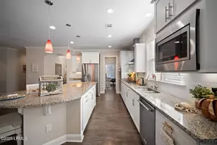 31 Gatewood Ln, Bluffton, SC 29910 - Photo 14