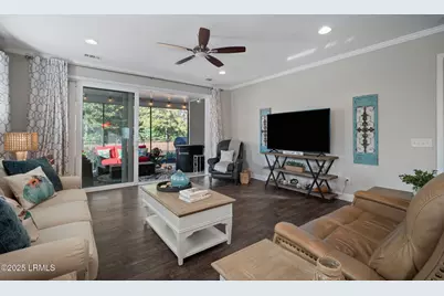 31 Gatewood Lane, Bluffton, SC 29910 - Photo 6