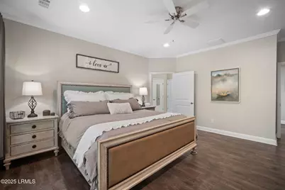 31 Gatewood Lane, Bluffton, SC 29910 - Photo 22