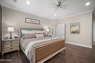 31 Gatewood Ln, Bluffton, SC 29910 - Photo 22