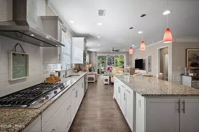 31 Gatewood Lane, Bluffton, SC 29910 - Photo 12