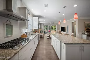 31 Gatewood Ln, Bluffton, SC 29910 - Photo 12