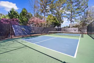 31 Gatewood Ln, Bluffton, SC 29910 - Photo 42