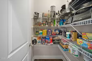 31 Gatewood Ln, Bluffton, SC 29910 - Photo 18