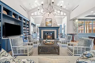 31 Gatewood Ln, Bluffton, SC 29910 - Photo 36