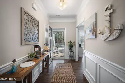 31 Gatewood Lane, Bluffton, SC 29910 - Photo 8