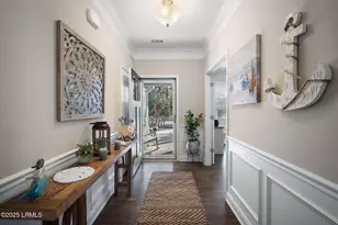 31 Gatewood Ln, Bluffton, SC 29910 - Photo 8