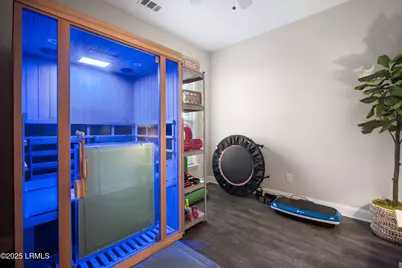 31 Gatewood Lane, Bluffton, SC 29910 - Photo 30