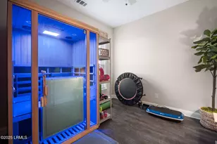 31 Gatewood Ln, Bluffton, SC 29910 - Photo 30