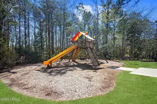 31 Gatewood Ln, Bluffton, SC 29910 - Photo 46