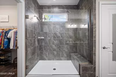 31 Gatewood Lane, Bluffton, SC 29910 - Photo 24