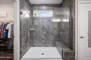 31 Gatewood Ln, Bluffton, SC 29910 - Photo 24