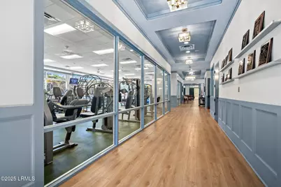 31 Gatewood Lane, Bluffton, SC 29910 - Photo 40