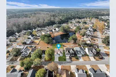 112 Stoney Crossing, Bluffton, SC 29910 - Photo 26