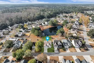 112 Stoney Crossing, Bluffton, SC 29910 - Photo 26