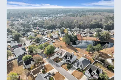 112 Stoney Crossing, Bluffton, SC 29910 - Photo 28