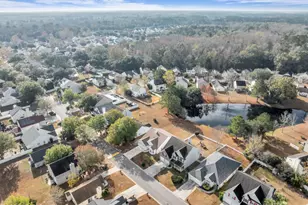 112 Stoney Crossing, Bluffton, SC 29910 - Photo 28