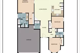 112 Stoney Crossing, Bluffton, SC 29910 - Photo 2