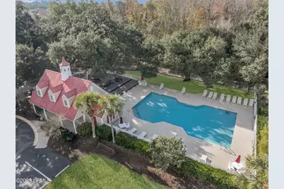 112 Stoney Crossing, Bluffton, SC 29910 - Photo 12