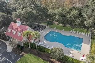 112 Stoney Crossing, Bluffton, SC 29910 - Photo 12