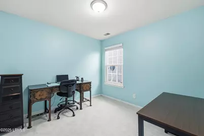 112 Stoney Crossing, Bluffton, SC 29910 - Photo 20