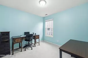 112 Stoney Crossing, Bluffton, SC 29910 - Photo 20