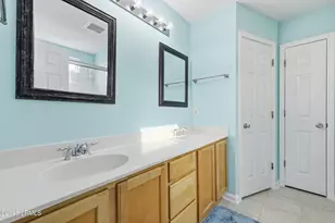 112 Stoney Crossing, Bluffton, SC 29910 - Photo 16