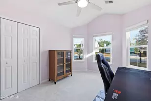 112 Stoney Crossing, Bluffton, SC 29910 - Photo 18