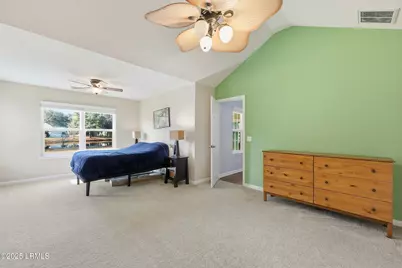112 Stoney Crossing, Bluffton, SC 29910 - Photo 14