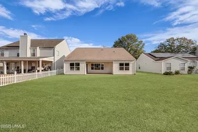 112 Stoney Crossing, Bluffton, SC 29910 - Photo 24