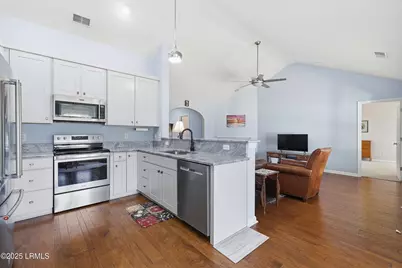 112 Stoney Crossing, Bluffton, SC 29910 - Photo 8