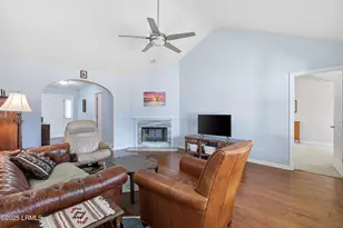 112 Stoney Crossing, Bluffton, SC 29910 - Photo 6