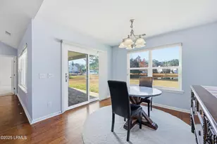 112 Stoney Crossing, Bluffton, SC 29910 - Photo 10