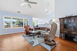 112 Stoney Crossing, Bluffton, SC 29910 - Photo 4