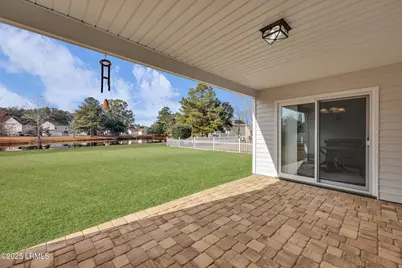 112 Stoney Crossing, Bluffton, SC 29910 - Photo 22