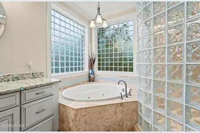 1 Fiddlers Point, Fripp Island, SC 29920 - Photo 34