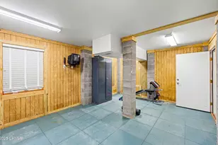 1 Fiddlers Point, Fripp Island, SC 29920 - Photo 60