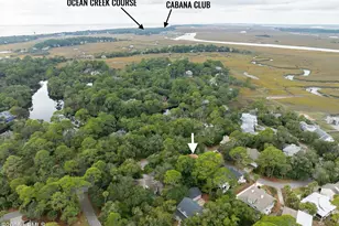 1 Fiddlers Point, Fripp Island, SC 29920 - Photo 70