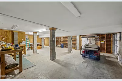 1 Fiddlers Point, Fripp Island, SC 29920 - Photo 62