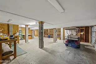 1 Fiddlers Point, Fripp Island, SC 29920 - Photo 62