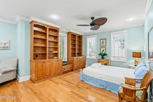 1 Fiddlers Point, Fripp Island, SC 29920 - Photo 40