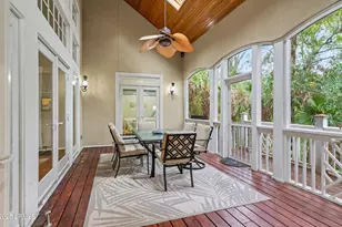 1 Fiddlers Point, Fripp Island, SC 29920 - Photo 20