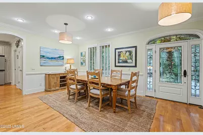 1 Fiddlers Point, Fripp Island, SC 29920 - Photo 26