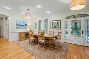 1 Fiddlers Point, Fripp Island, SC 29920 - Photo 26